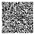 Bordian Kelly Dds QR Card