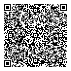 House Of Trophies Co Ltd QR Card