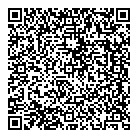 Page The Cleaner QR Card