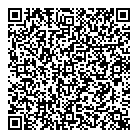 Postech QR Card