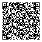 Brass Iii QR Card