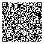 Cranleigh Towers QR Card Cranleigh Towers QR Card
