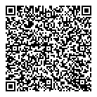 Child View Inc QR Card