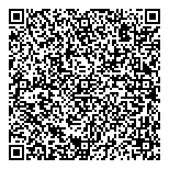 Bao Chi Chinese Herbal Centre Ltd QR Card