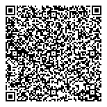 Millcreek Massage Therapy Inc QR Card