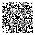 Carol's Quality Sweets Ltd QR Card