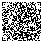 Strathcom Media Inc QR Card