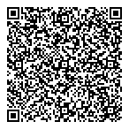 Ruth Erford Physical QR Card