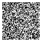 Brights Window Cleaning QR Card