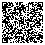 Design Plus Graphic  Print QR Card