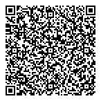 Smart Clinresearch Inc QR Card