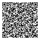 Massage Benefits QR Card