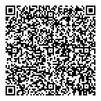 Guanwen Zhang Computer Sftwr QR Card Guanwen Zhang Computer Sftwr QR Card