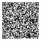 Phoenix Auto Recycling Ltd QR Card