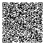 Huma Mexican Comfort QR Card