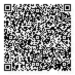 1550451 Ab Ltd QR Card