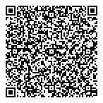 Supergraphics Design Co Ltd QR Card