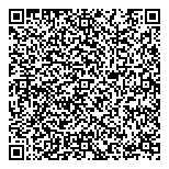 Black Gold Oil Field Inspection QR Card