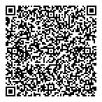 Capitol City Animal Hospital QR Card