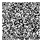 Cessco Fabrication  Engrng QR Card