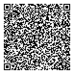 Chinese Acupuncture-Herbalist QR Card