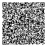 Hospitals Community Day Care QR Card Hospitals Community Day Care QR Card