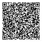 Able Maids Ltd QR Card