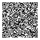 Cafe Mosaics QR Card