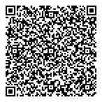 Lendrum Shell Select QR Card