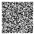 Larocque Health Centre QR Card Larocque Health Centre QR Card
