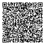 Gritty Grotto Books QR Card