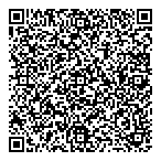 Kluane Mountaineering Ltd QR Card