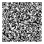 Bethany Senior Citizens Home QR Card