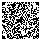 A-One Pearson's Steamagic QR Card A-One Pearson's Steamagic QR Card