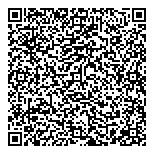 Industrial Machine Tool Services QR Card