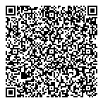 St Boniface Catholic QR Card