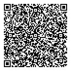 Duggan Elementary School QR Card