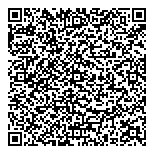 Paragon Soil-Envrnmntl Cnslnts QR Card