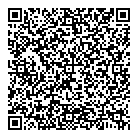 34th Ave Esso QR Card