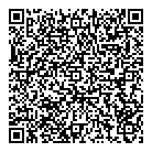 Parish Kevin A Dc QR Card
