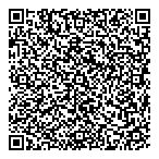 Advertising Images Inc QR Card