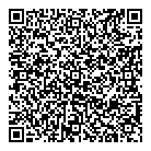 Doppler Printing QR Card