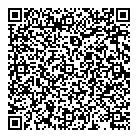 Jenric Millwork QR Card