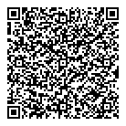 Kids  Co QR Card