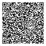 Camwood Wireline Services Ltd QR Card Camwood Wireline Services Ltd QR Card