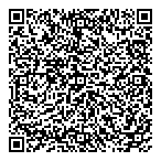 Mcpherson Alexander Dds QR Card Mcpherson Alexander Dds QR Card