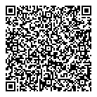 Jag Printing Ltd QR Card