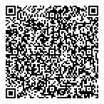 Diamond Rentals  Leasning QR Card