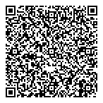 Malmo Elementary School QR Card