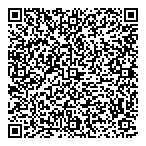 Play More Tables  Games Ltd QR Card